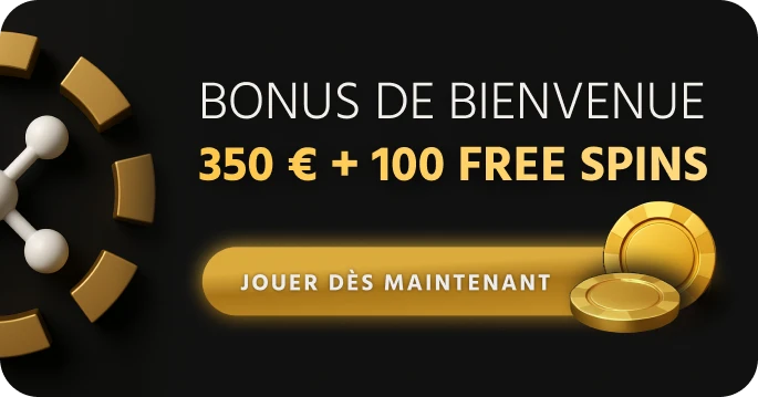 Casino Extra